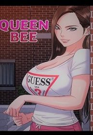queen-bee-manhwa