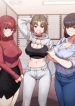 recruiting-followers
