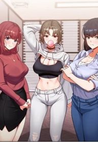 recruiting-followers