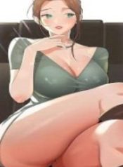 secret-affairs-of-the-3rd-generation