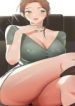 secret-affairs-of-the-3rd-generation