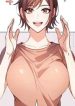 secrets-of-a-womens-college-dormitory