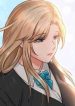 shes-cute-only-to-me