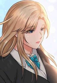 shes-cute-only-to-me
