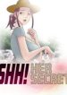 shh-her-secret