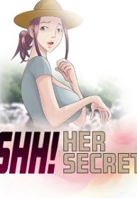 shh-her-secret
