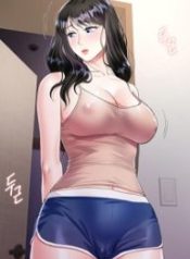skirt-of-brothers-wife