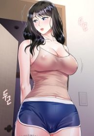 skirt-of-brothers-wife