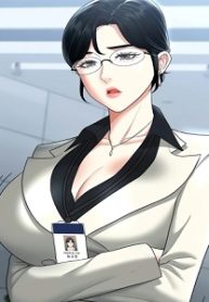 supervisor-access
