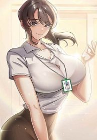 tax-girlfriend