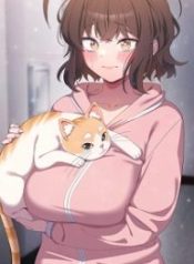 the-love-meowtchmaker