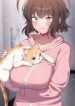 the-love-meowtchmaker