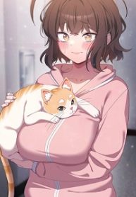 the-love-meowtchmaker