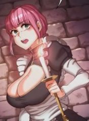 the-main-character-is-the-villain