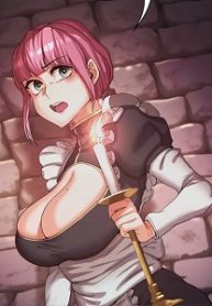 the-main-character-is-the-villain