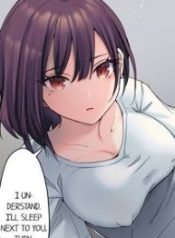 the-quiet-girls-erogenous-zone