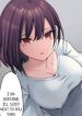 the-quiet-girls-erogenous-zone