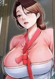 the-servants-story