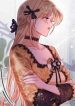 trapped-in-an-impoverished-reverse-harem-game