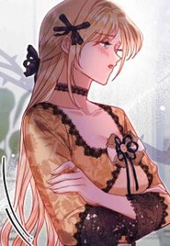 trapped-in-an-impoverished-reverse-harem-game