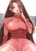 troublesome-sister