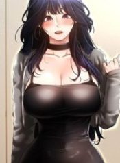 using-eroge-abilities-in-real-life
