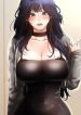 using-eroge-abilities-in-real-life