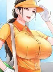 yogurt-delivery-lady