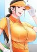 yogurt-delivery-lady