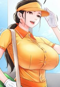 yogurt-delivery-lady