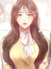 young-wife