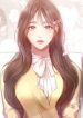 young-wife