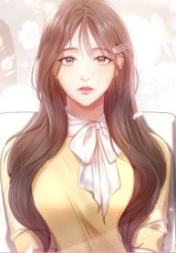 young-wife
