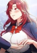 your-girlfriend-amazing