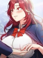 your-girlfriend-amazing